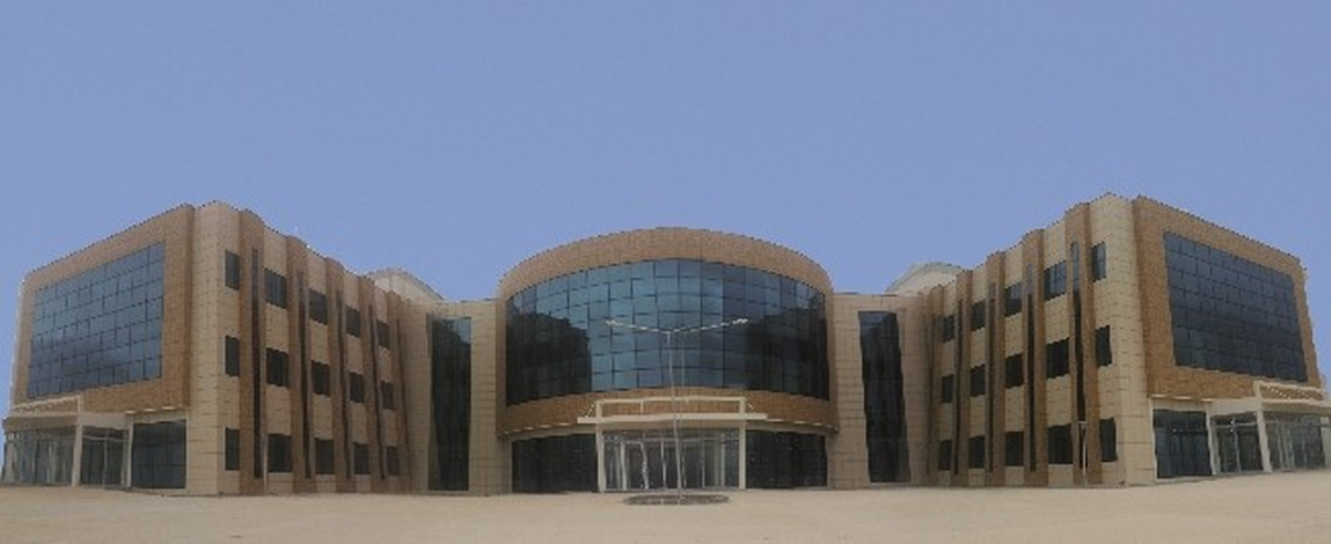 Dilovası Devlet Hastanesi Mart\'ta Açılıyor
