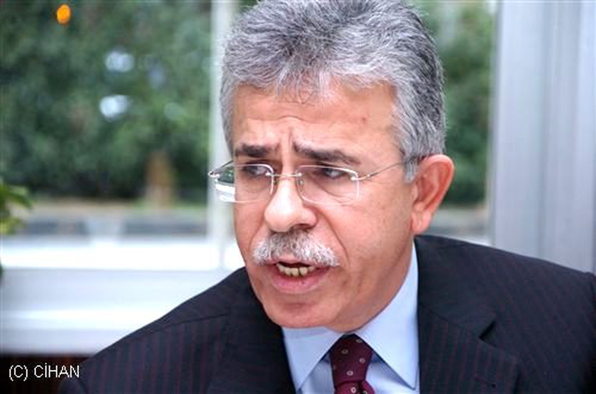Diyarbakırlı Mükellef Vergiyi Önemsiyor