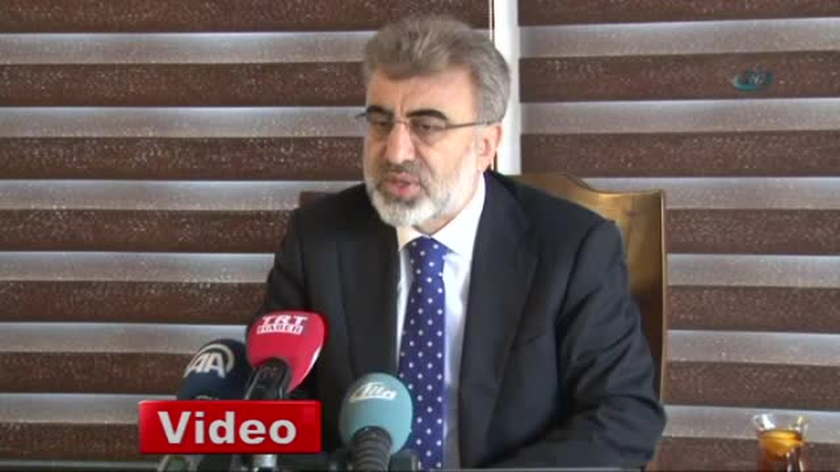 Doğalgaza Zam Var Mı?