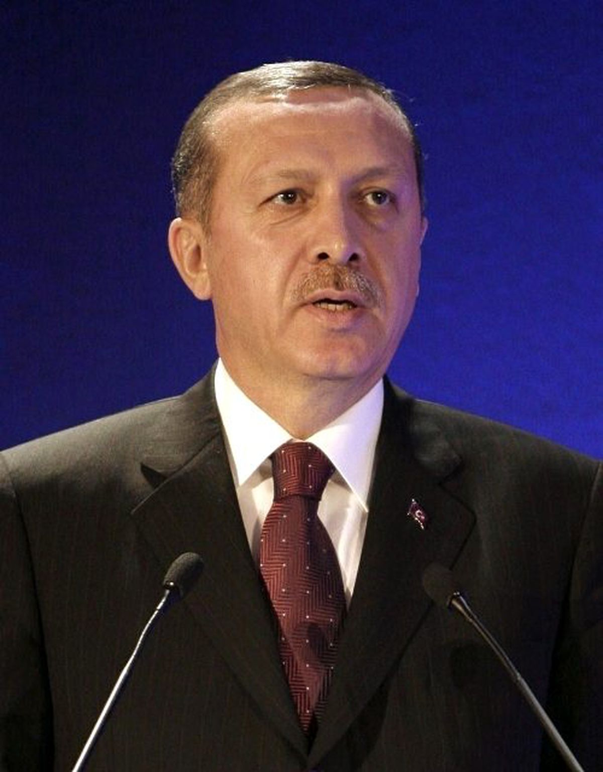 Recep Tayyip Erdoğan Üniversitesinde Proje Çalışmaları