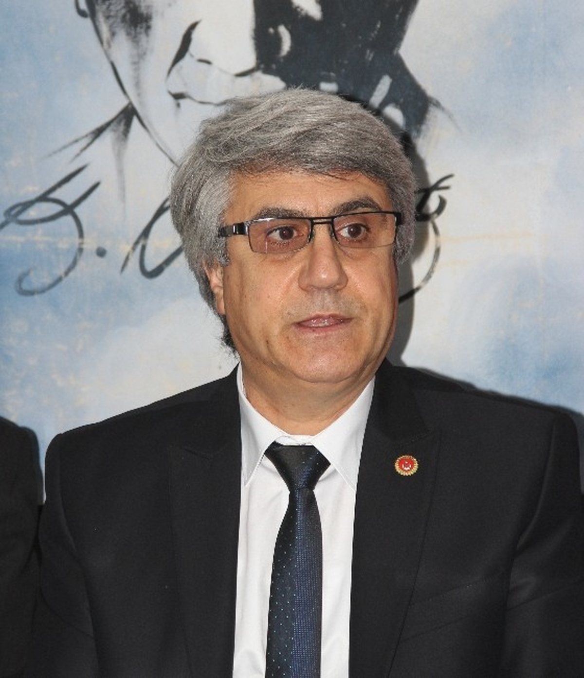 Emekli Astsubaylar Ölüm Orucuna Başlayacak