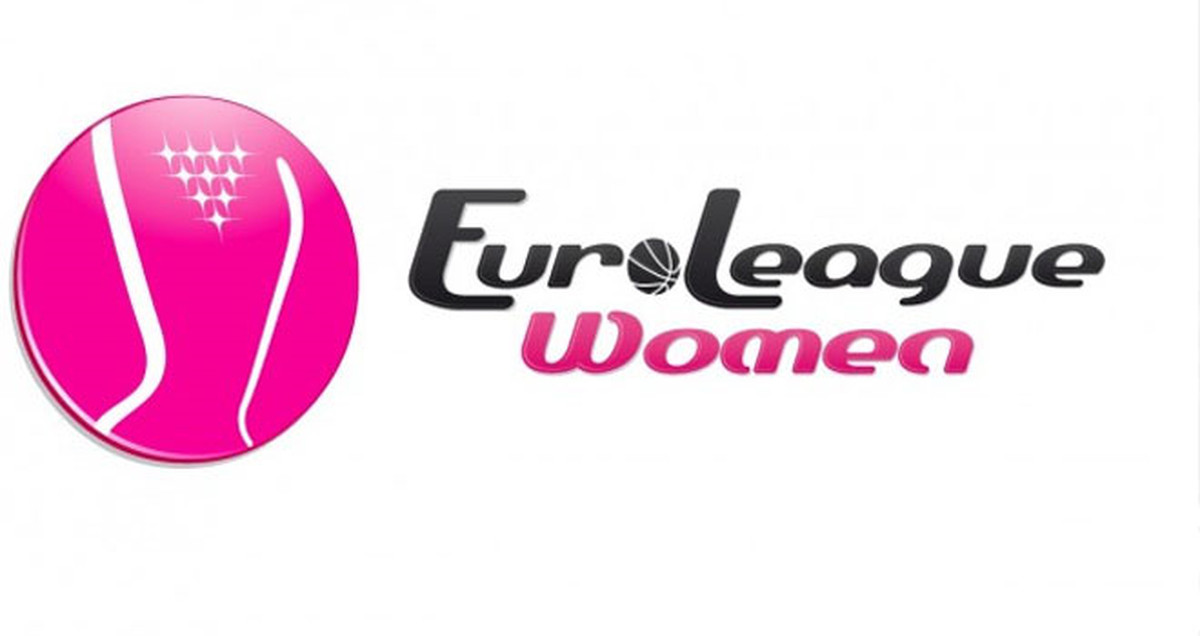 Euroleague\'de Rakipler Belli Oldu