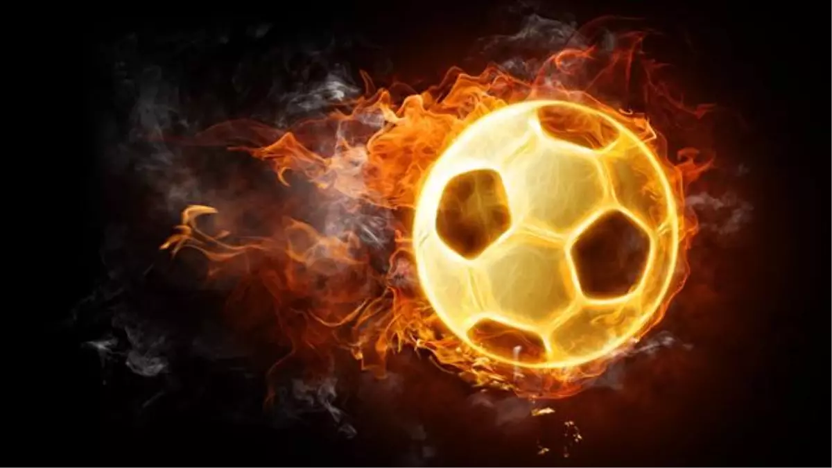 Fenerbahçe Demirören\'e Yeter Dedi