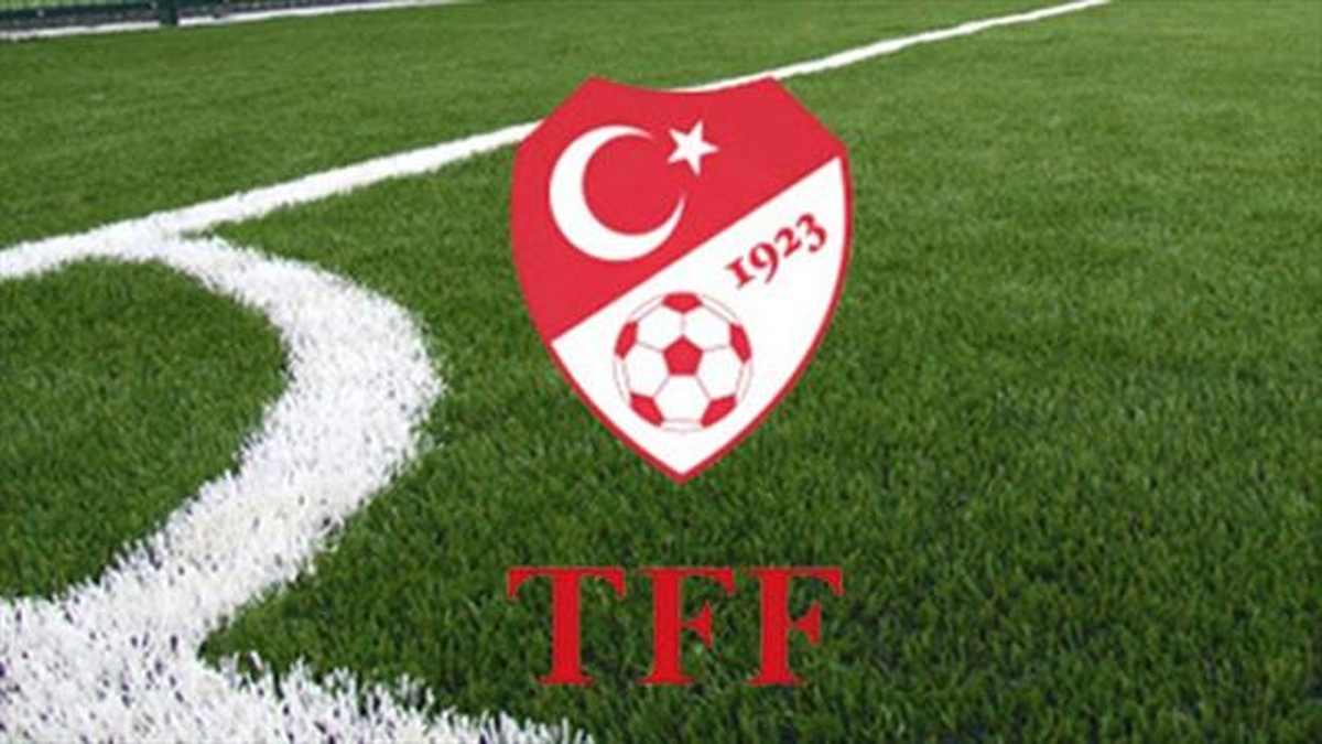 Fenerbahçe\'ye 1 Maç Ceza