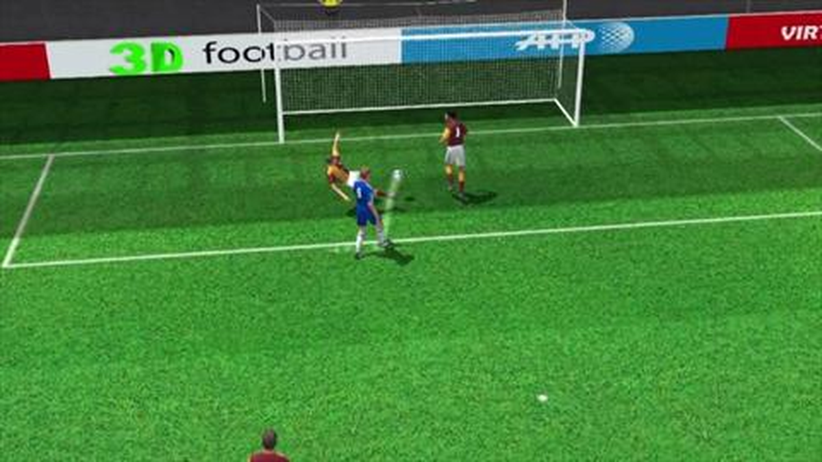 Galatasaray\'dan İtiraz Açıklaması!