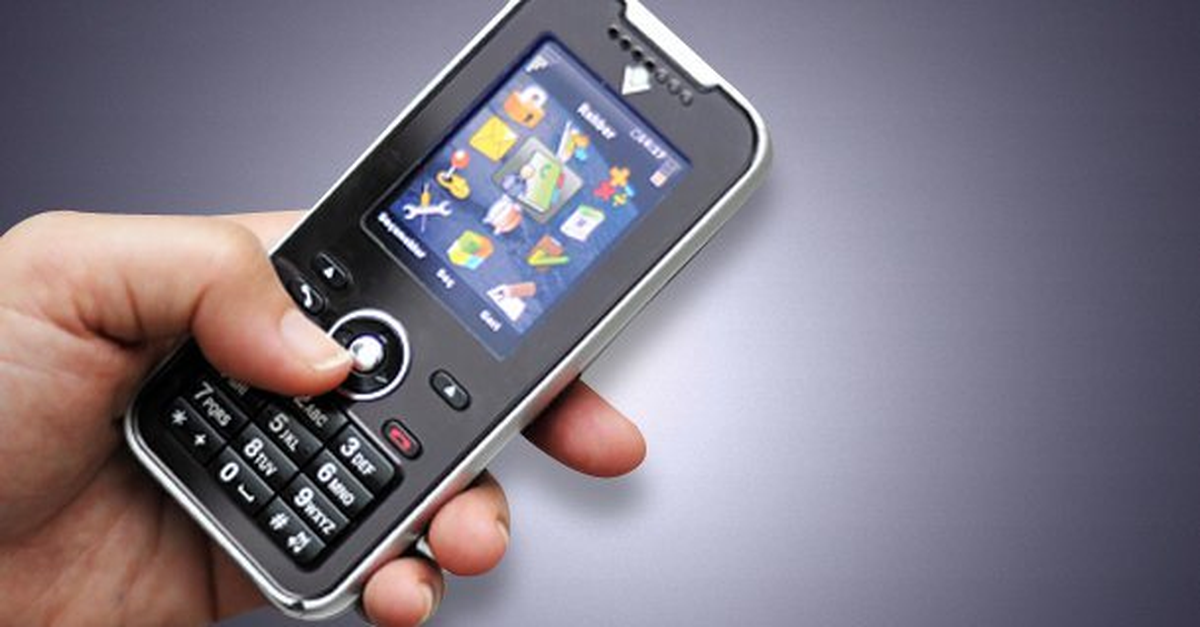 Genelkurmay : Kriptolu Cep Telefonları ile TSK\'nın Hiç Bir İlişkisi Bulunmamaktadır