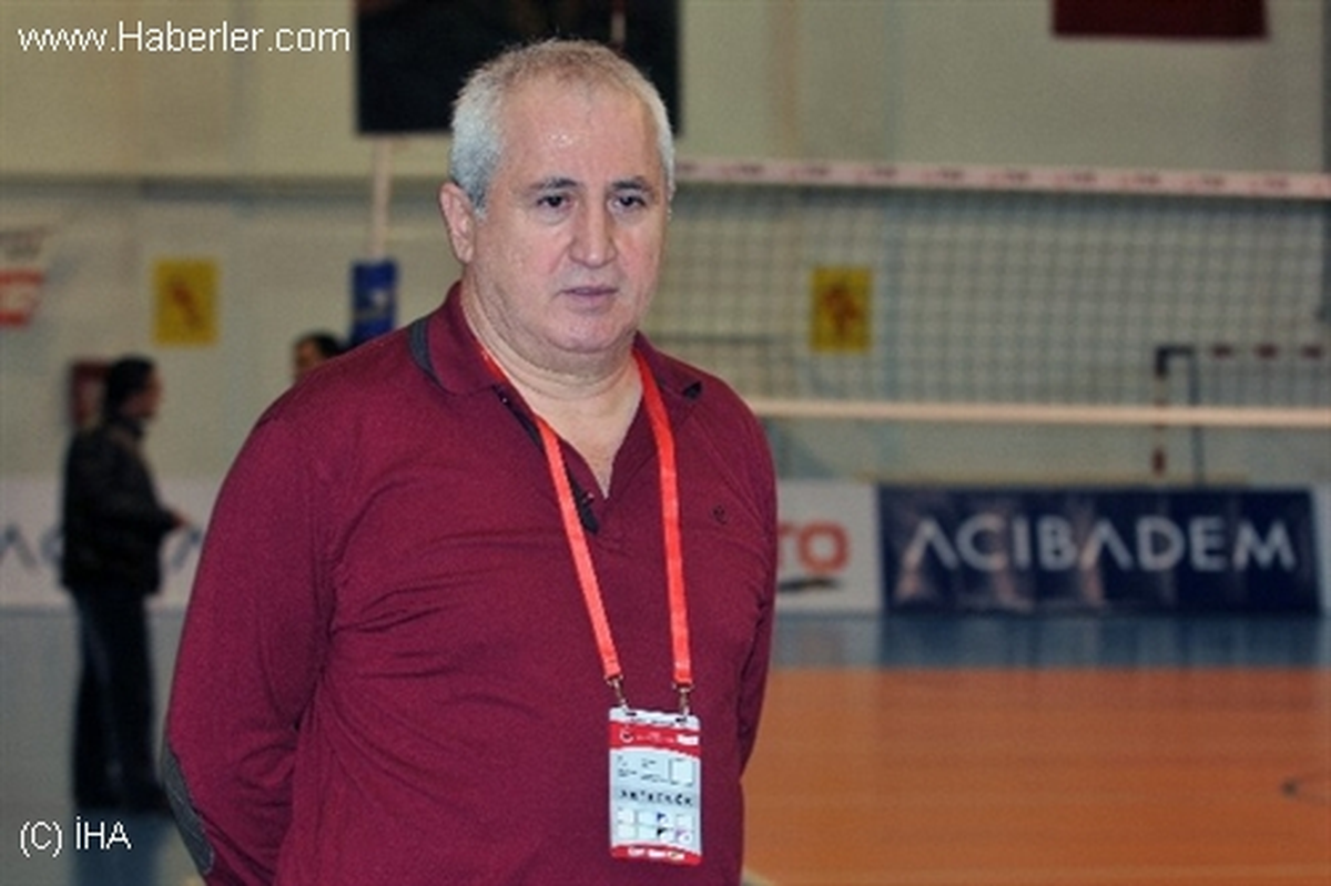 Gümüşhane Torul Gençlik, İstanbul'dan Puanla Dönmek İstiyor