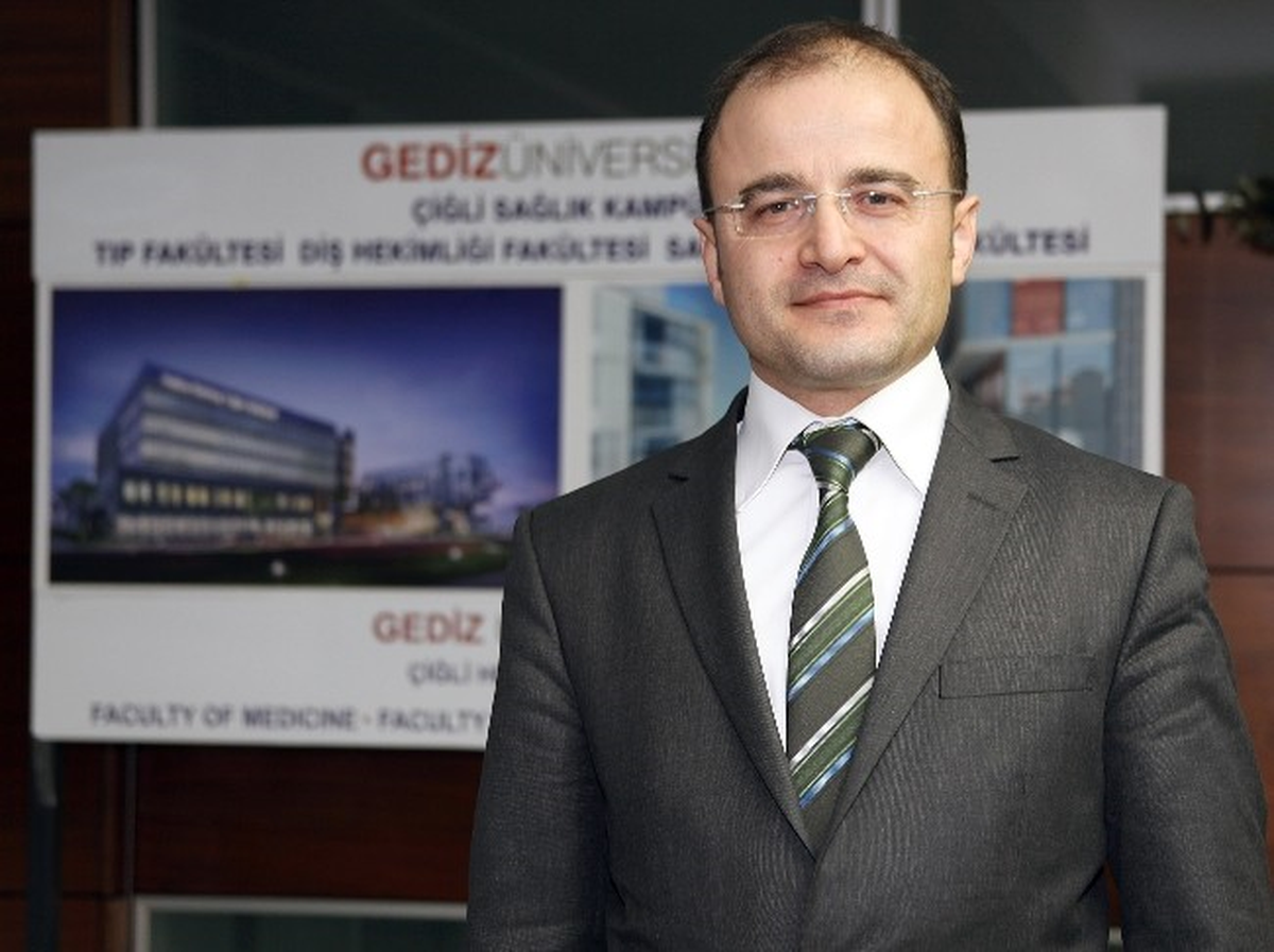 Hastalara Hak Arama Kolaylığı Geliyor