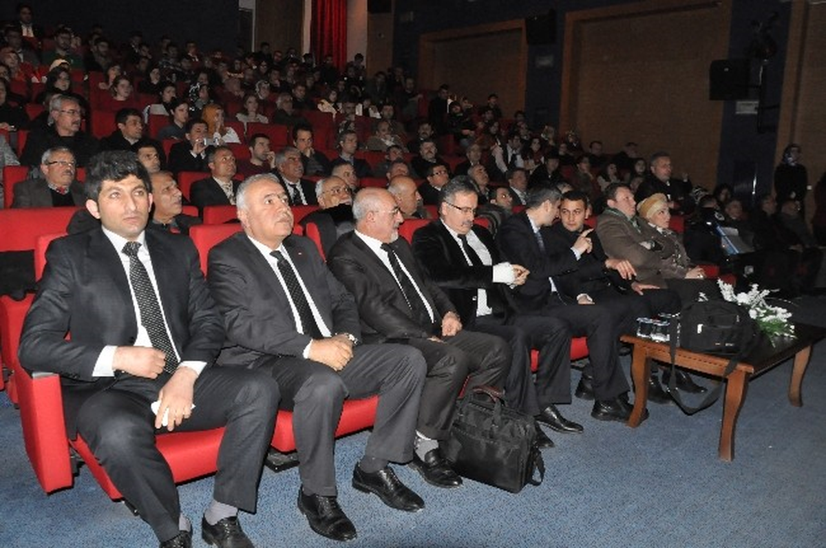 Hocalı Katliamının Üzerinden 22 Yıl Geçti