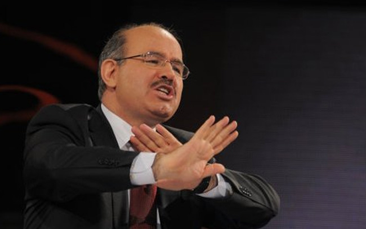 Hüseyin Çelik, Başbakan Erdoğan\'ın Yoğun Bakıma Kaldırıldığı İddialarına Sert Yanıt Verdi