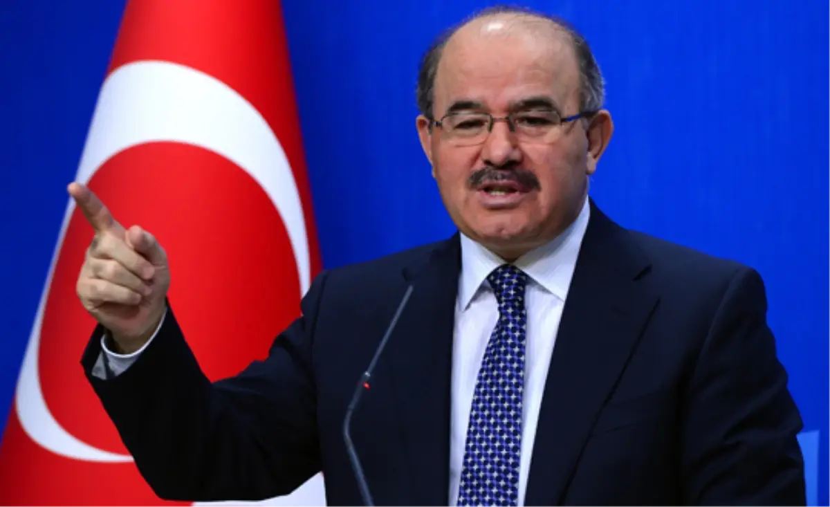 Hüseyin Çelik - Dinleme iddiaları -