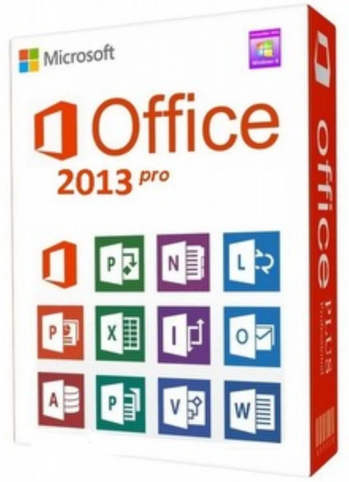 Microsoft Office 2013 professional. Офис 2013. Office 2013 professional Plus. Майкрософт офис 2013.