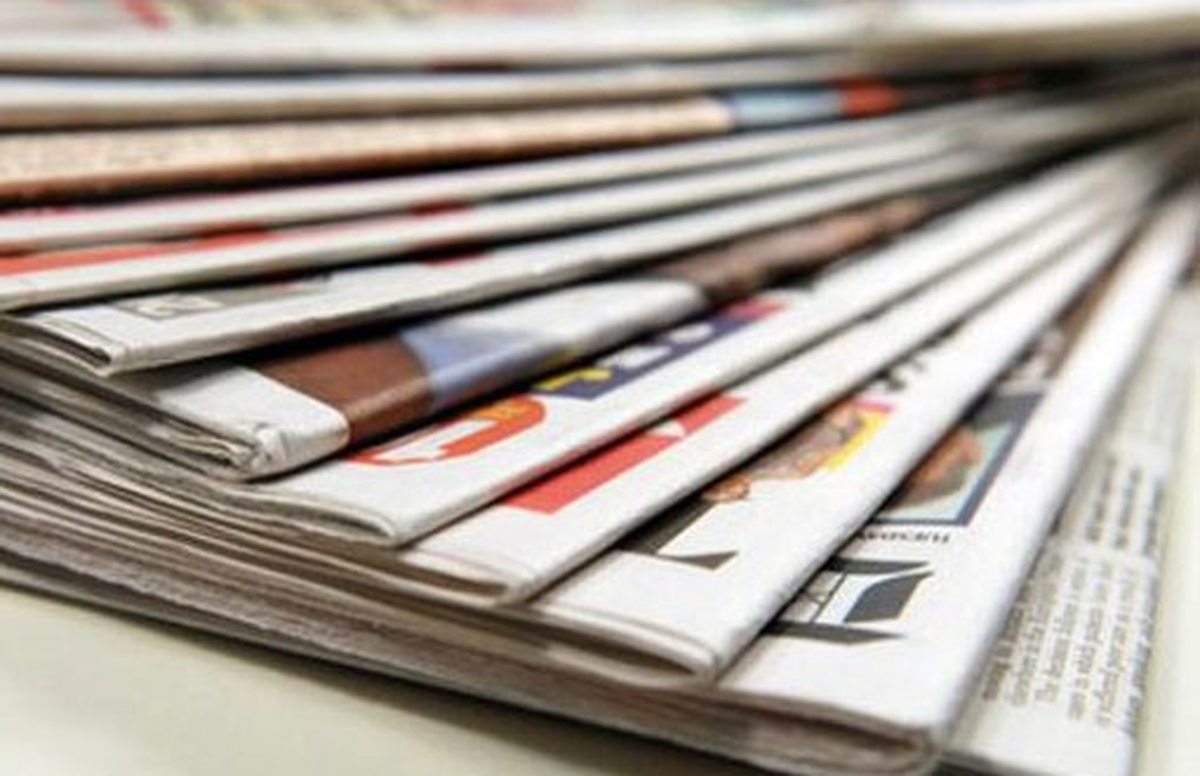İsviçre Basını: Hükümet Adaleti Kontrol Altına Aldı