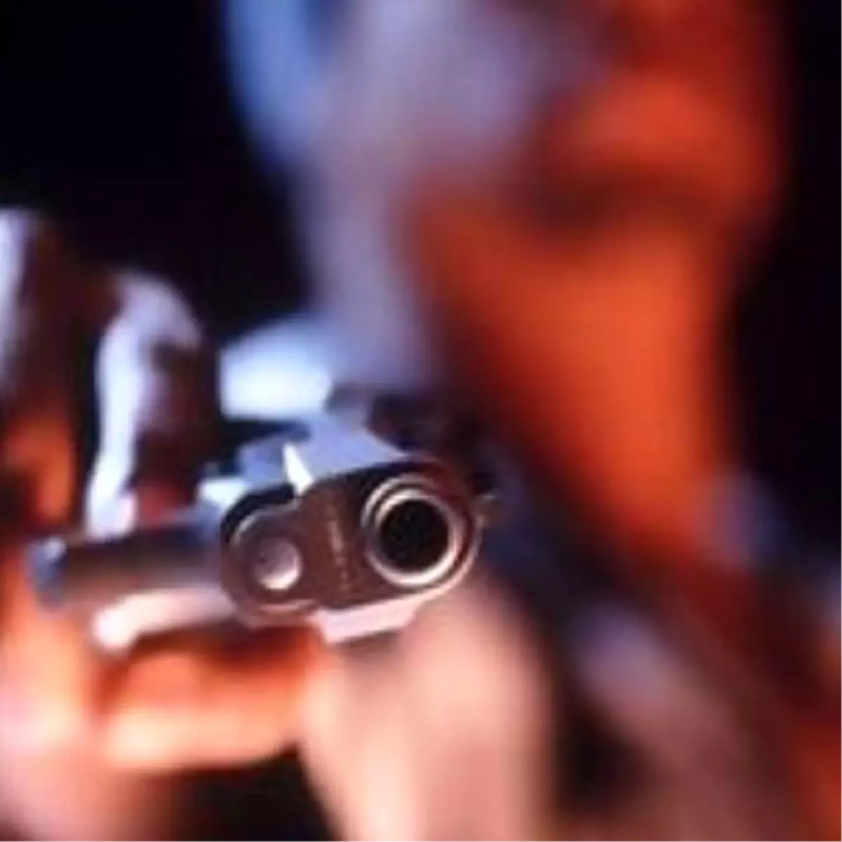 Sakarya\'daki Cinayet Davası