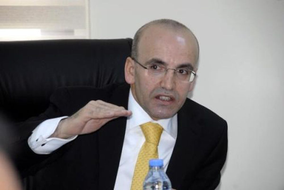 Bakan Şimşek\'ten Yerel Yöneticilere "Bisiklet Yolu" Çağrısı
