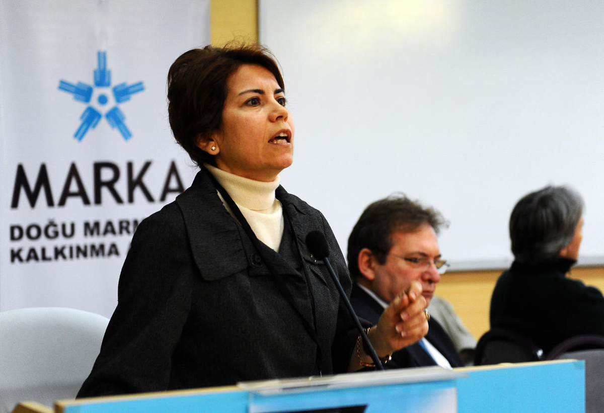 Kadınların Kalp Krizine Yakalanma Oranı Erkekleri Yakalamış Durumda"