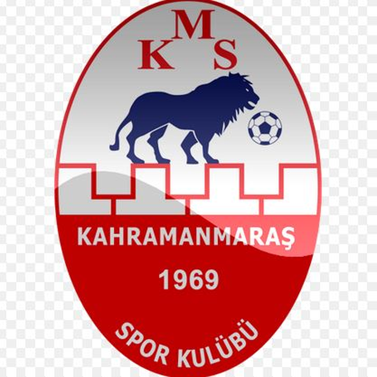 Kahramanmaraşspor Galibiyet Peşinde