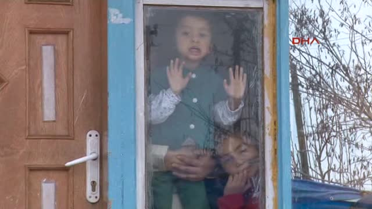 Kanserli Hasta İçin Verilen Evde Bakım Parası, Faiziyle Geri İstendi