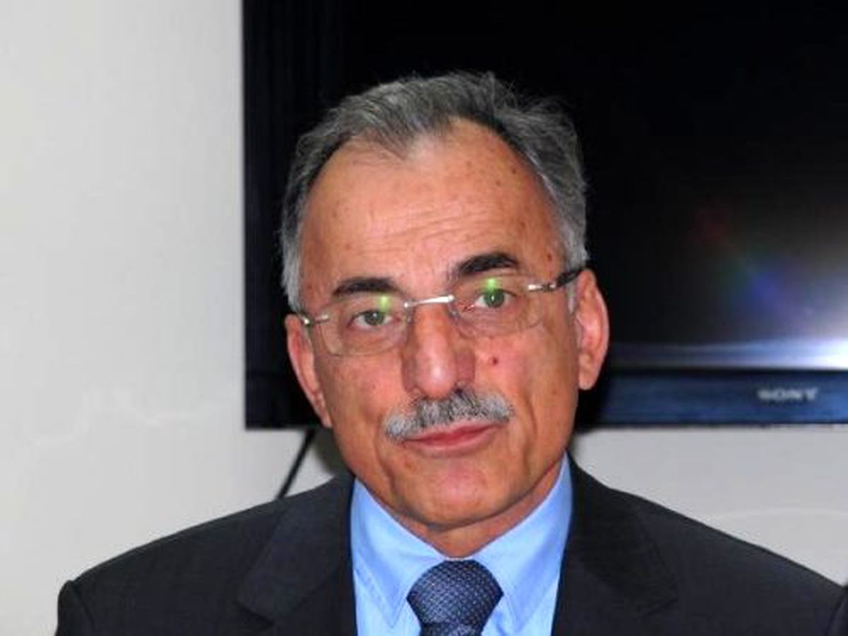 CHP Parti Meclisi Üyesi Murat Karayalçın, Bursa\'da