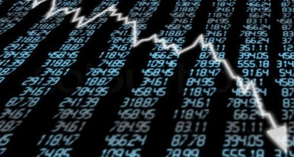 Karma Yatırım Fonlar Yüzde 0,37 Değer Kaybetti