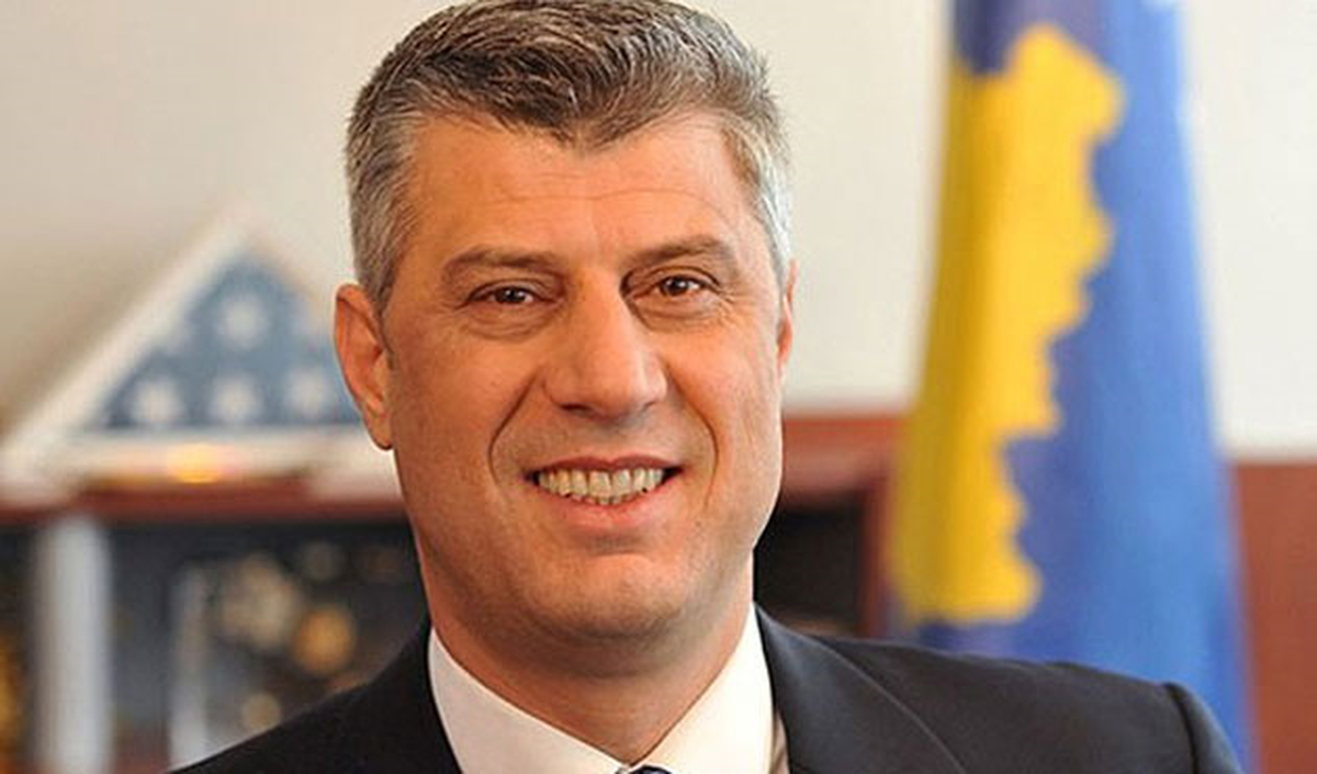 Kosova Hükümeti 82 Bin İşçinin Maaşına Zam Yapacak