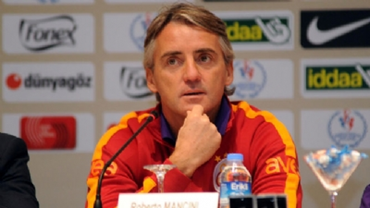 Maçın Ardından