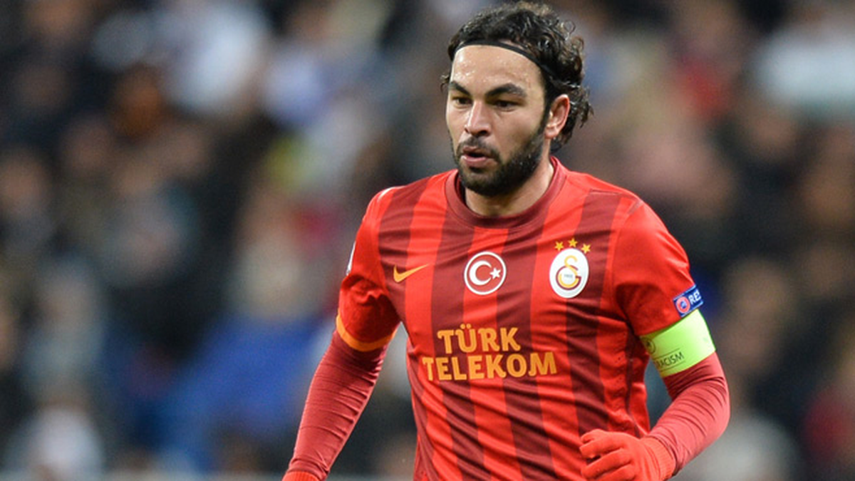 "Rövanş İçin Şartlar Eşit"