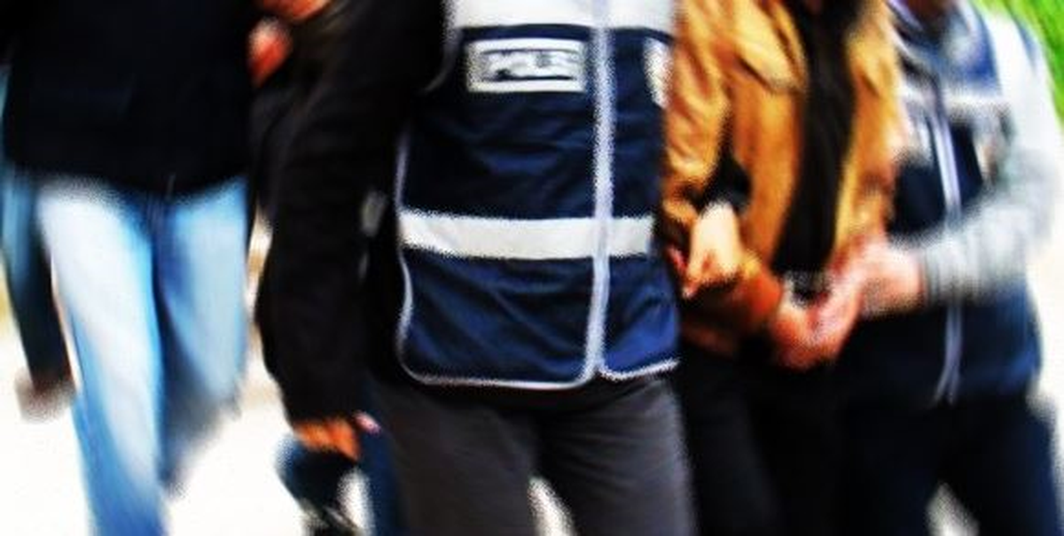 Malatya\'da Uyuşturucu Çetesi Operasyonu: 13 Gözaltı