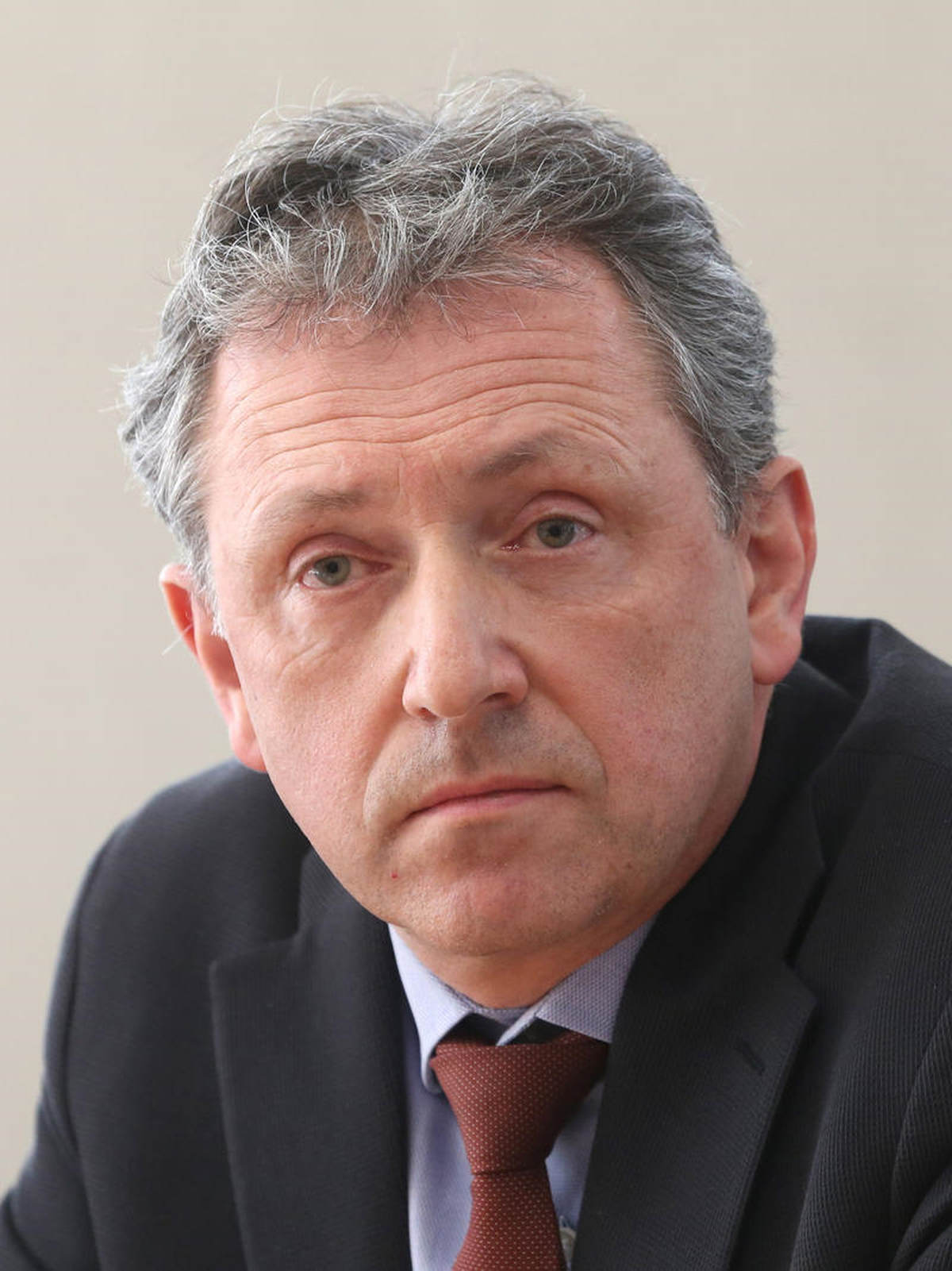 Mannheim\'da Çıkan Yangında 3 Çocuğun Ölmesi