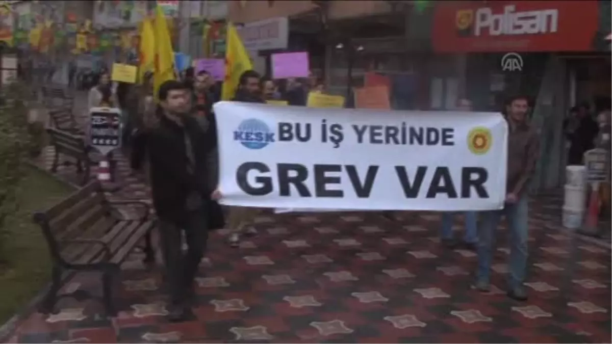 MEB yasa tasarısı -