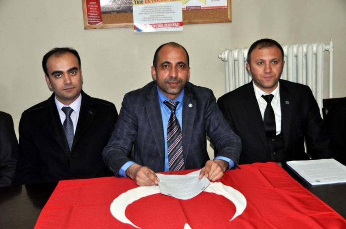 MEB Yasa Tasarısına Tepkiler