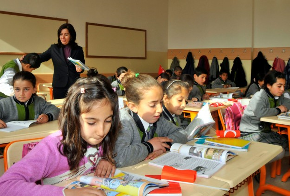Merkezi Sınavlara İlişkin Genelge Yayımlandı