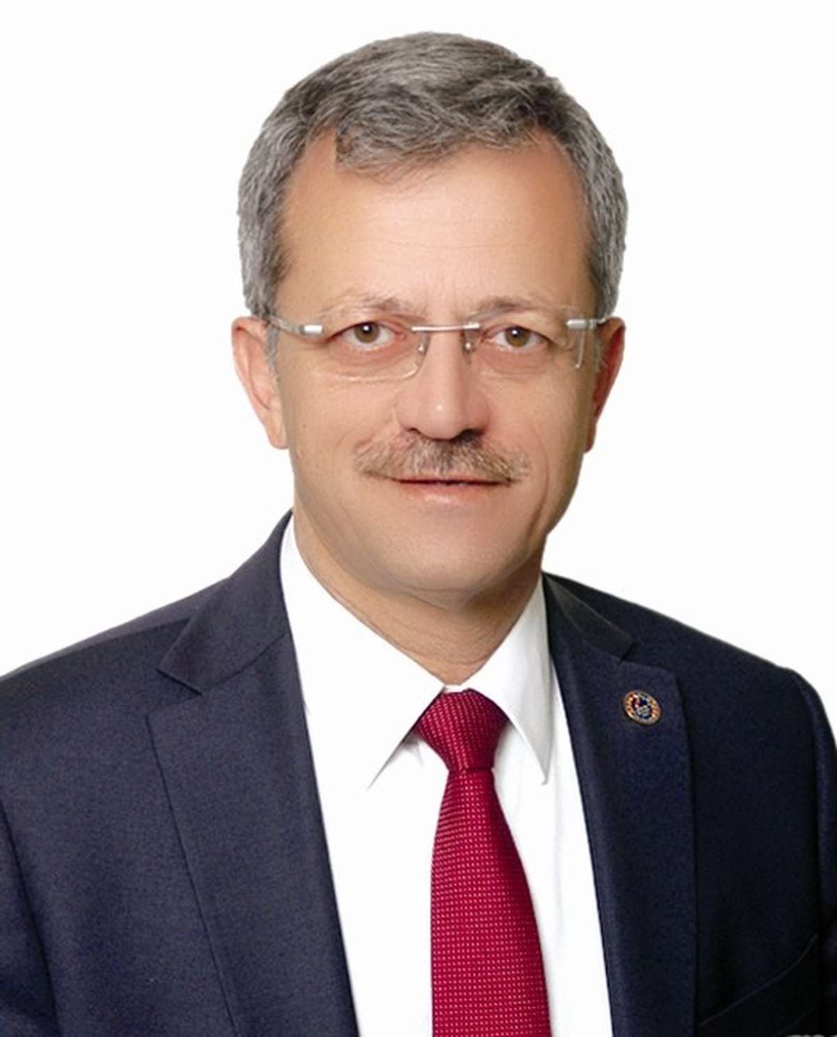 Mersin İdmanyurdu\'nda Hedef Galibiyet