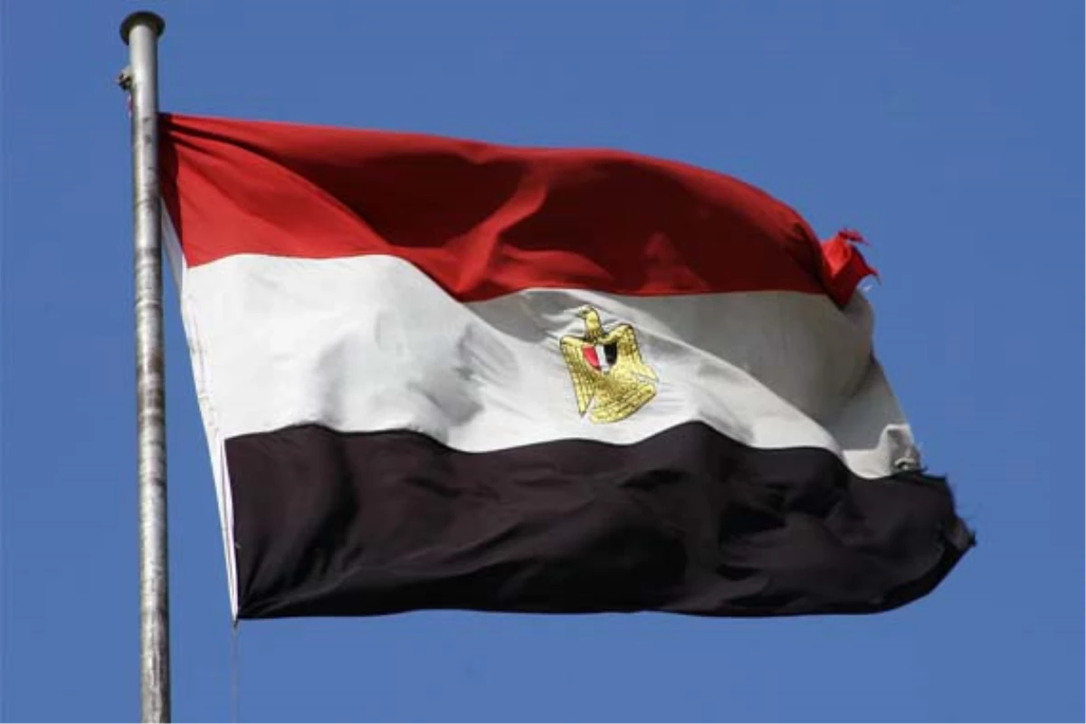 Mısır\'da Hükümet Kurma Çalışmaları