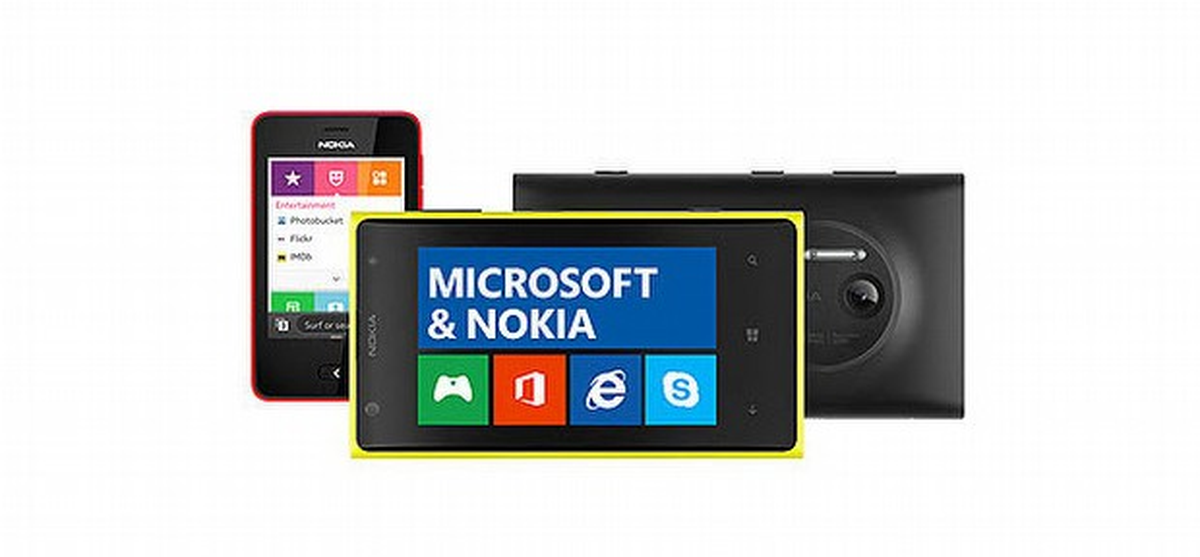 Nokia Ölecek Mi, Kalacak Mı?