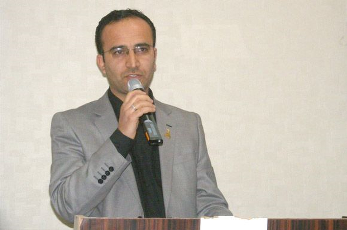 Özgür Eğitim Sen MEB Yasa Tasarısını Eleştirdi.