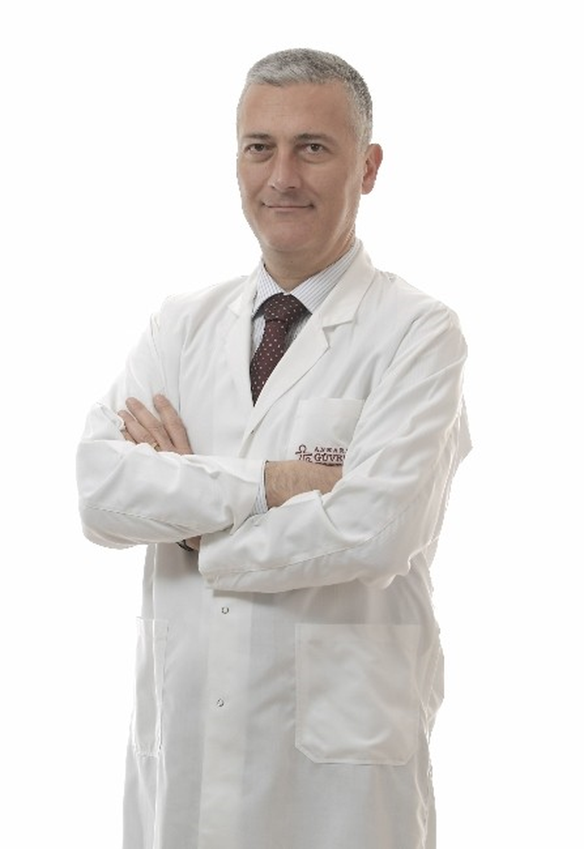 Prof. Dr. Mehmet Orhan'dan Lens Kullanıcılarına Çok Önemli Uyarılar Açıklaması