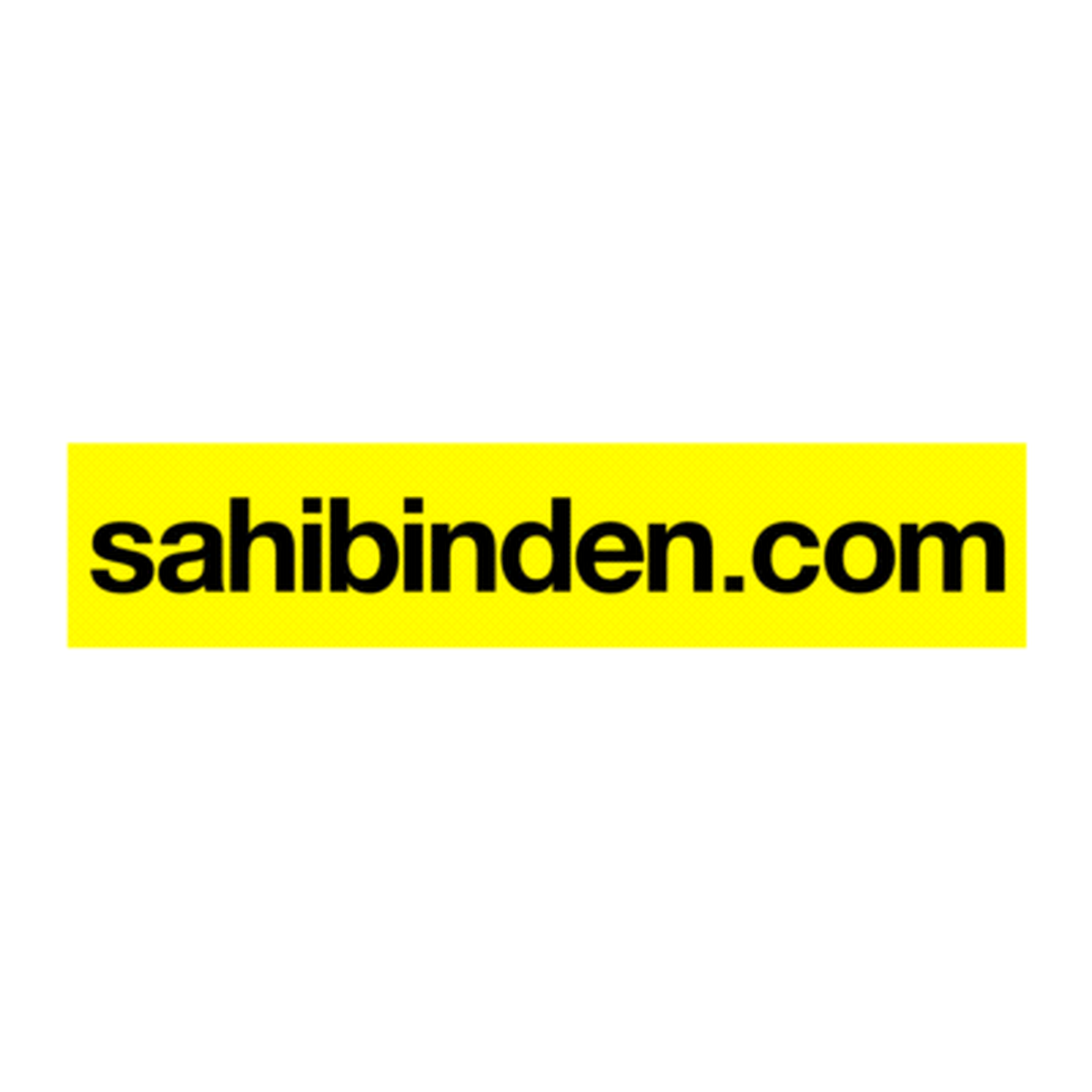 Sahibinden.com 24 Şubat\'ta 118 Milyon 971 Bin 182 Sayfa Görüntülemesine Ulaştı