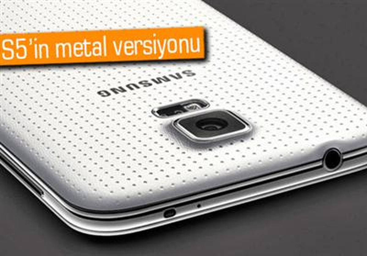 Samsung, Galaxy F\'yi Mayıs Ayında Tanıtabilir