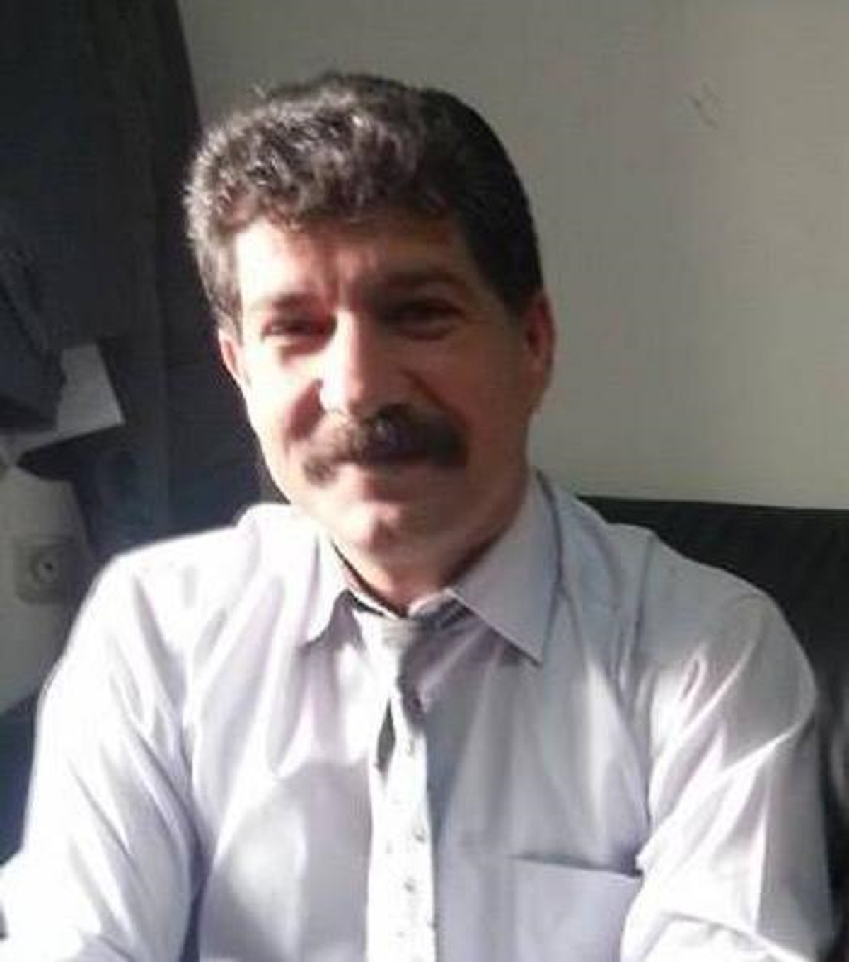 SES Batman Şubesi "Tüm Sağlık Çalışanları Memur Olsun"