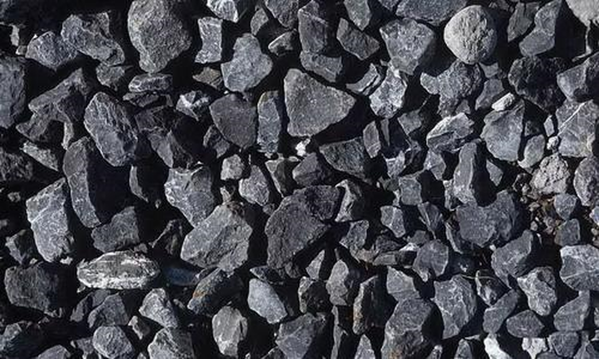 Velioğlu\'ndan Kömür Fiyatına Dair Açıklama
