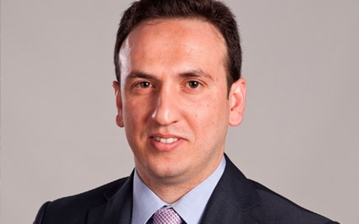 SP\'li Belediye Başkan Adayından İlginç Seçim Vaadi