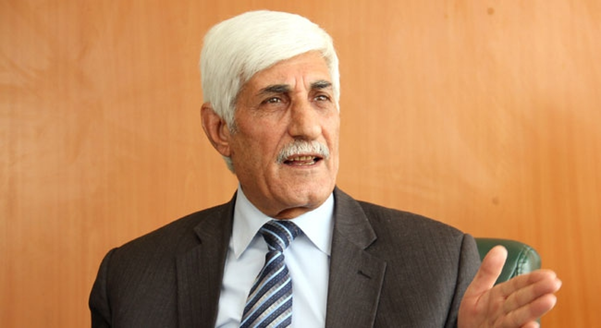 Suriyeli Kürt Partiler, Pyd\'nin Kantonlarına Karşı