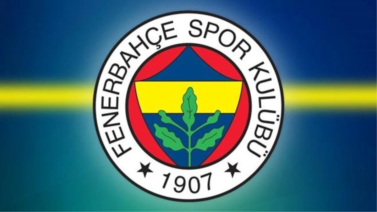 Fenerbahçe\'ye Ceza Yağdı