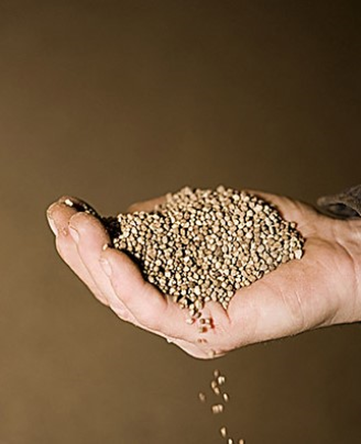 Tarım Bakanlığından Gübre Analiz Laboratuvarları ve Ücretlerine İlişkin Tebliğ