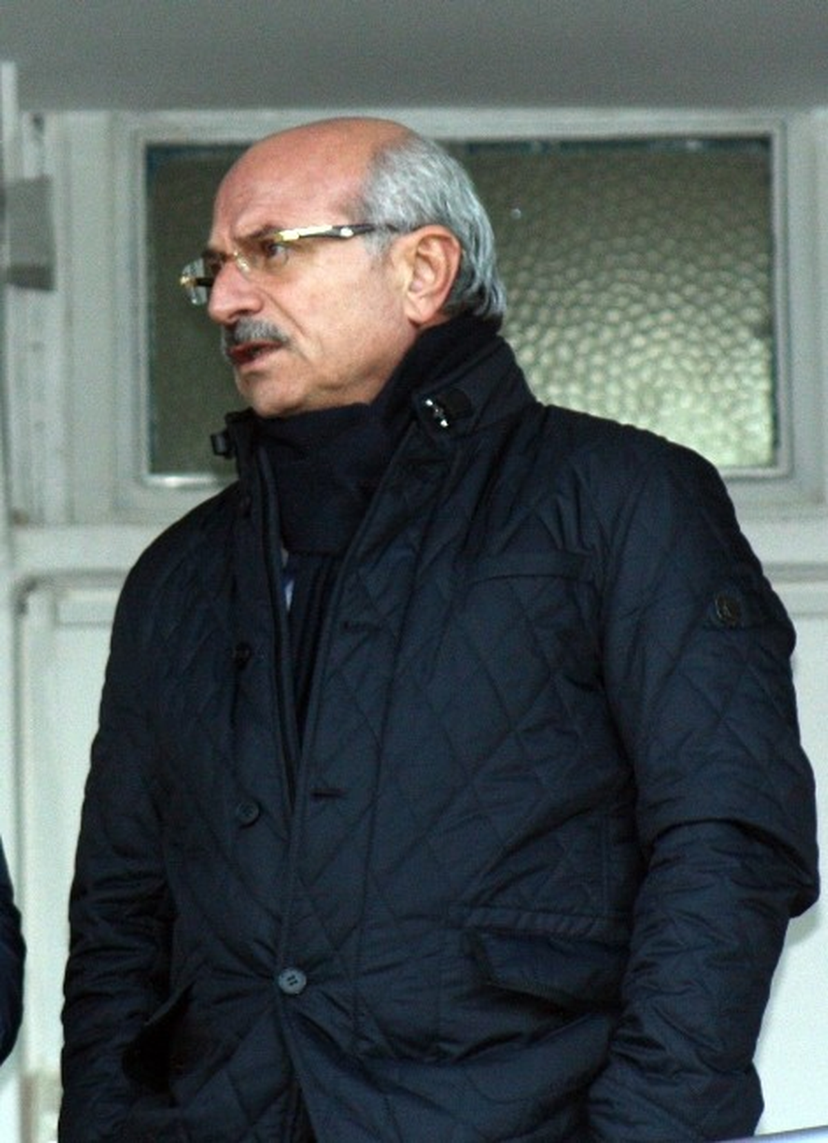 Tekden Denizlispor Hedef Galibiyet Serisini Sürdürmek