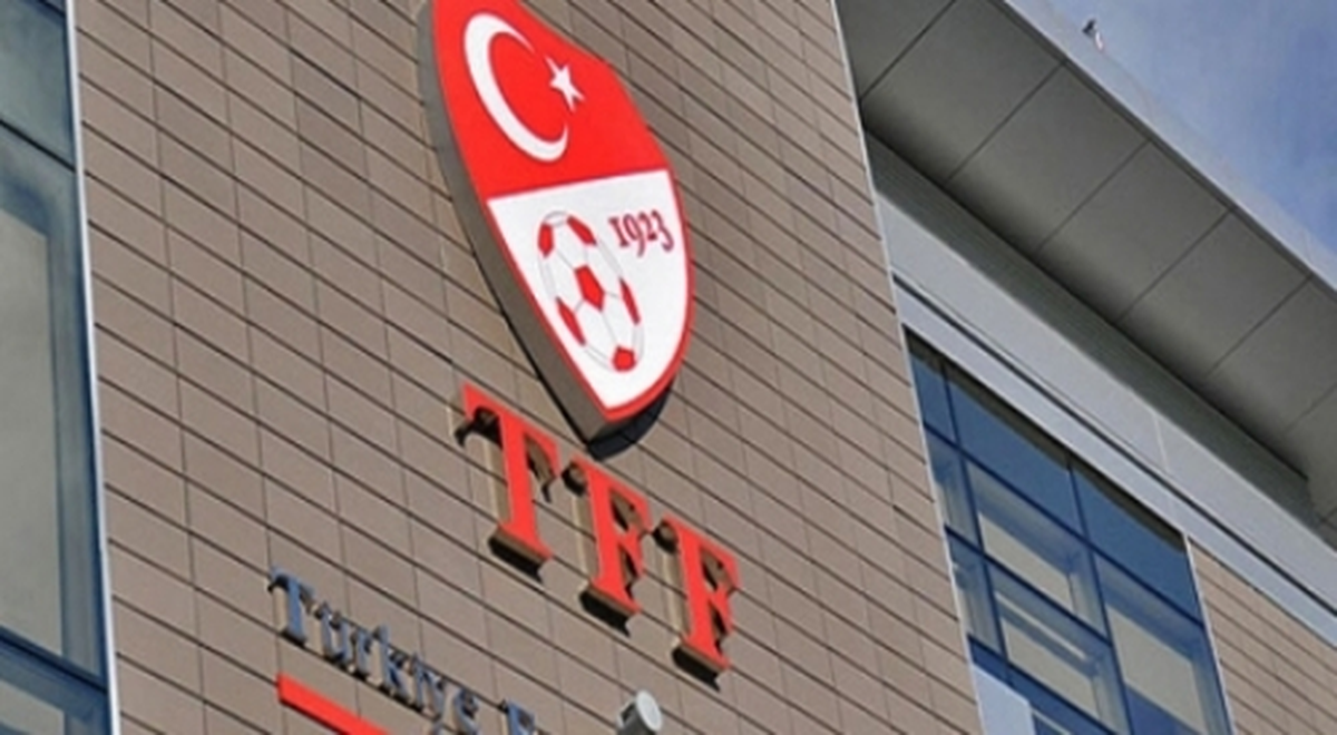 Tff Tahkim Kurulu Kararları