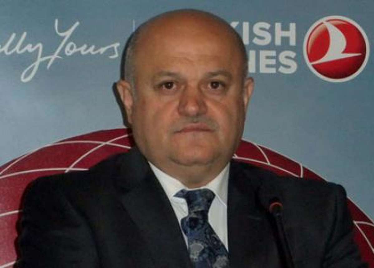 THY Bank Asya\'daki Parasını Neden Çekti?