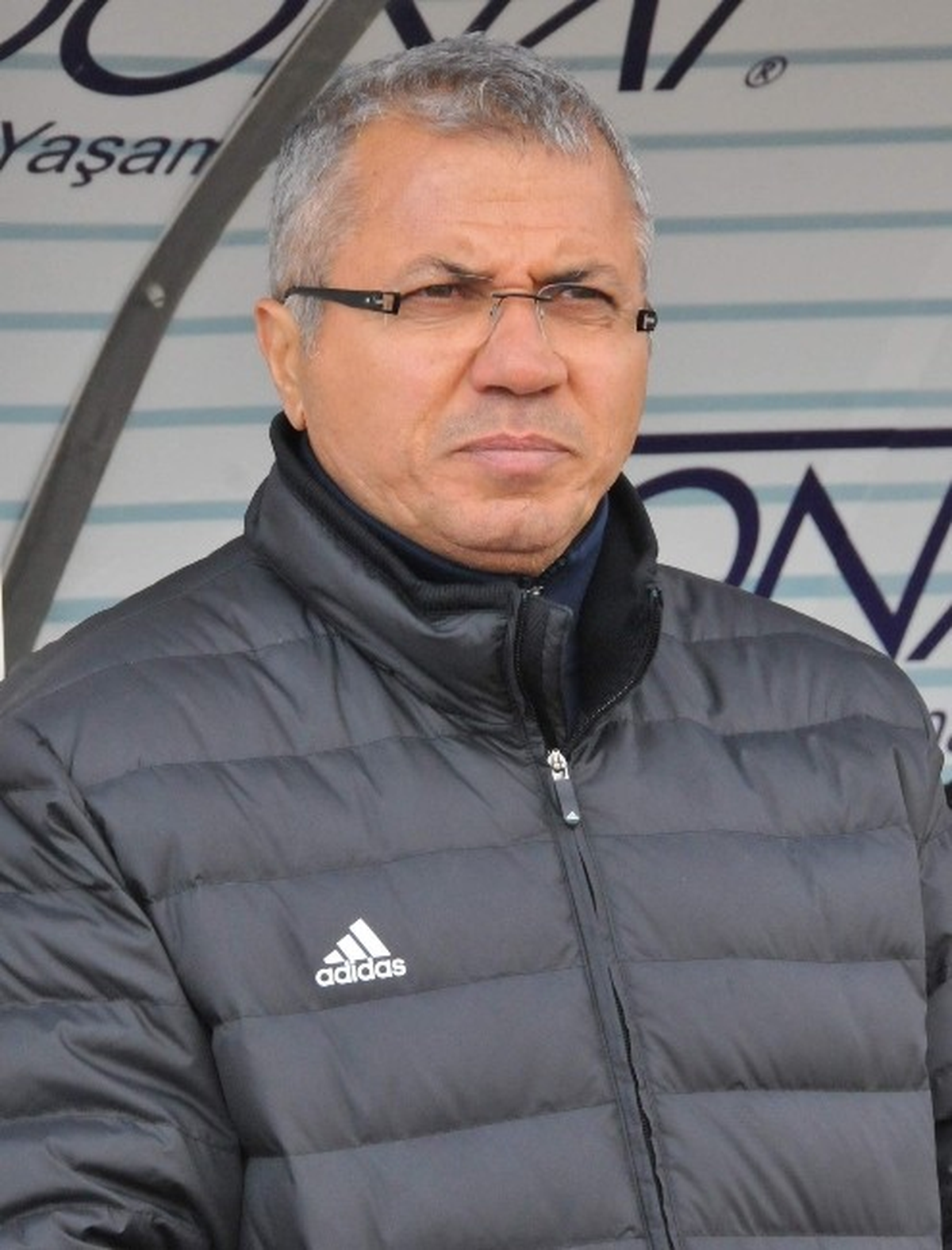 Tokatspor\'da Mehmet Bulut Dönemi