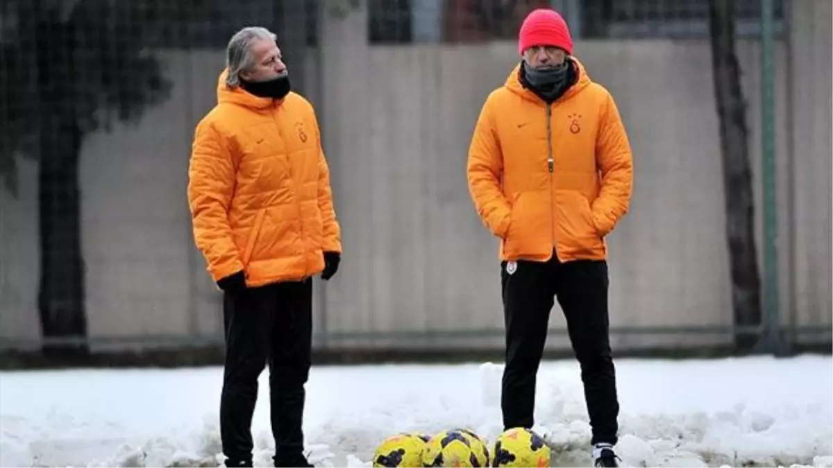 Tugay Kerimoğlu\'ndan İstifa Açıklması!